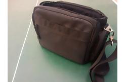 China FTTH tools bag/Cold joint series tools bag supplier