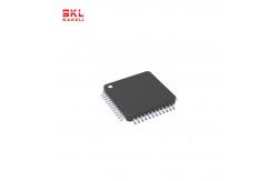 China TMS320F28023PTQ MCU Electronics High Performance And Low Power supplier