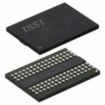 IS43TR16256A-125KBLI for sale