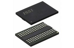 China IS43TR16256B-125KBLI supplier