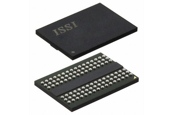 IS43TR16256B-125KBLI
