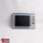 2711P-B12C4A8 2711PB12C4A8 AB AB PanelView Plus Terminal for sale