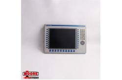 China 2711P-B12C4A8 2711PB12C4A8 AB AB PanelView Plus Terminal supplier