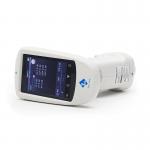 Handheld 3nh TS7700 D/8° Color Spectrum Analyzer 8mm Aperture for sale