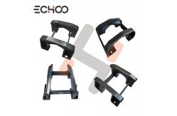 China Track Link Protector for Komatsu PC2000 Heavy Digger Undercarriage supplier