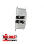 CS2000BR  ABB  Current Sensor for sale