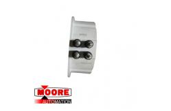 China CS2000BR  ABB  Current Sensor supplier