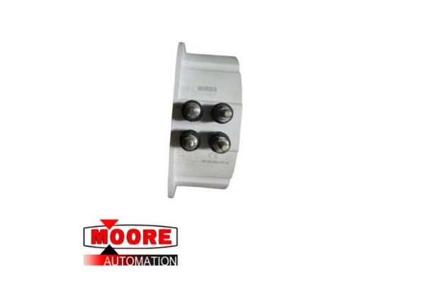 CS2000BR ABB Current Sensor