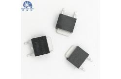 China JUYI JY4N8M N Channel Enhancement Mode Power Mosfet For Power Switching supplier