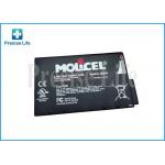 Molicel ME202C Patient Monitor Parts 989803170371 battery for  VS3 11.1V 7.2Ah for sale