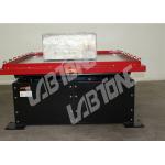 Rotary Transportation Simulator Mechanical Shaker Table 2000kg Payload for sale