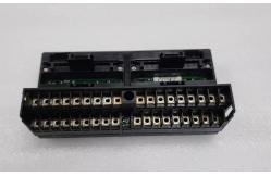 China IC670CHS101 GE I/O Terminal Blocks for Industrial Automation supplier