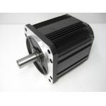 R88M-G1K020T-Z OMRON G-Series AC Servo Motor 1KW Without brake uch as models decelerators for sale