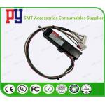Original YAMAHA SMT Spare Parts Motor 90K2U-023207 for sale
