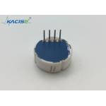 Kacise High Precision Pressure Sensor Compact Design For Automotive Industry for sale