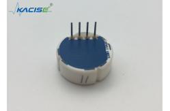 China Kacise High Precision Pressure Sensor Compact Design For Automotive Industry supplier