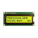 NHD-0216K3Z-FL-GBW-V3 for sale