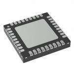 Ethernet IC TJA1101AHN 100Mbps 100BASE-T1 Ethernet Transceivers HVQFN36 for sale