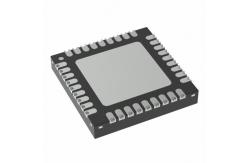 China Ethernet IC TJA1101AHN 100Mbps 100BASE-T1 Ethernet Transceivers HVQFN36 supplier