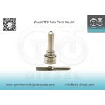 L216PBC Delphi Common Rail Nozzle For Injectors BEBE4D08001/24002/16001 for sale