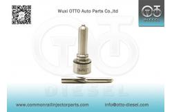 China L216PBC Delphi Common Rail Nozzle For Injectors BEBE4D08001/24002/16001 supplier