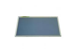 China LMS700KF01-001 7.0 inch 800*480 tft LCD Screen Module supplier