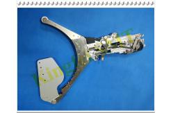 China Durable AF24NS 24mm Tape Feeder For Juki Smt Pick And Place Machine supplier