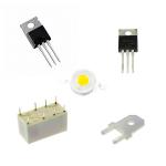 LTC4284CUHG#PBF for sale