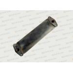 Hydraulic Excavator Oil Cooler Cap 6D125 7P 6150-61-2111 For PC300-3 PC400-3 PC400-5 PC400-6 for sale