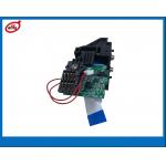 G13A780A01/G13A779A01 1750304622 ATM Machine Parts Diebold Nixdorf Standard DN200 Card Reader Sam Module IC Module for sale