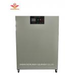 50Hz AC Contactor Life Testing Equipment  IEC60947-4-1-2000 White Color for sale