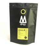 Custom Printed Matte Aluminum Foil Stand up Bags with Zipper Mylar Bags for sale