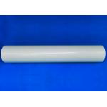 1200D Stickiness Easy Peel Sticky Roller ESD PP Material for sale