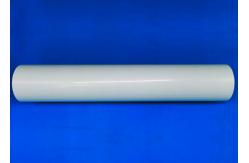 China 1200D Stickiness Easy Peel Sticky Roller ESD PP Material supplier