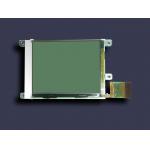 RYG320240D 320x240 Dots COG LCD Module Replace HANTRONIX HDG320240