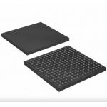 EPM7512AE  Programmable Logic Device for sale