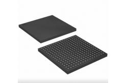 China EPM7512AE  Programmable Logic Device supplier