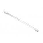 Single Ended 40W UVC Ultraviolet Light Lamp Virus Germs Disinfection for sale