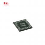 Xilinx XC7A50T-1CPG236C Programming Ic Chip For Advanced Applications for sale