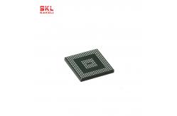 China Xilinx XC7A50T-1CPG236C Programming Ic Chip For Advanced Applications supplier