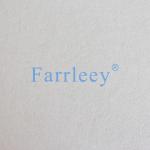 High Performance PTFE Filter Fabric For Dust Collection Bags In Air Pollution Control Systems for sale