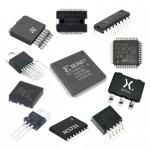 W632GU8KB12I TR for sale