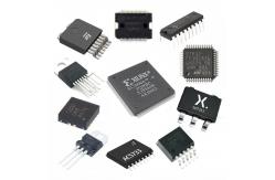 China LA4032ZC-75TN48E supplier