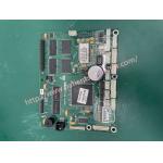 8000-20-10124 V.E E305654 Main Board For Mindray PM8000 Patient Monitor for sale