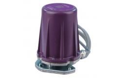 China Honeywell UV Self Checking Scanner C7061A1038/U 120 Vac Flame Sensor supplier