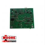 3BHB003688R0101 ABB High Voltage Circuit Board