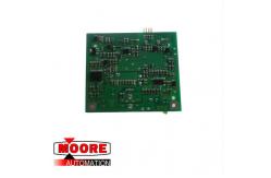 China 3BHB003688R0101 ABB High Voltage Circuit Board supplier