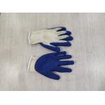 Farm And Agriculture Gardening Machines Working Glove 95g In 13 Gauge for sale