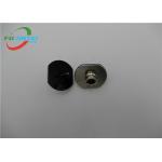 Original New Pick And Place Nozzle PANASONIC CM402 CM602 NPM 120 KXFX0384A00 for sale