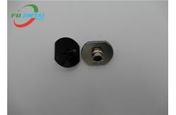 China Original New Pick And Place Nozzle PANASONIC CM402 CM602 NPM 120 KXFX0384A00 supplier